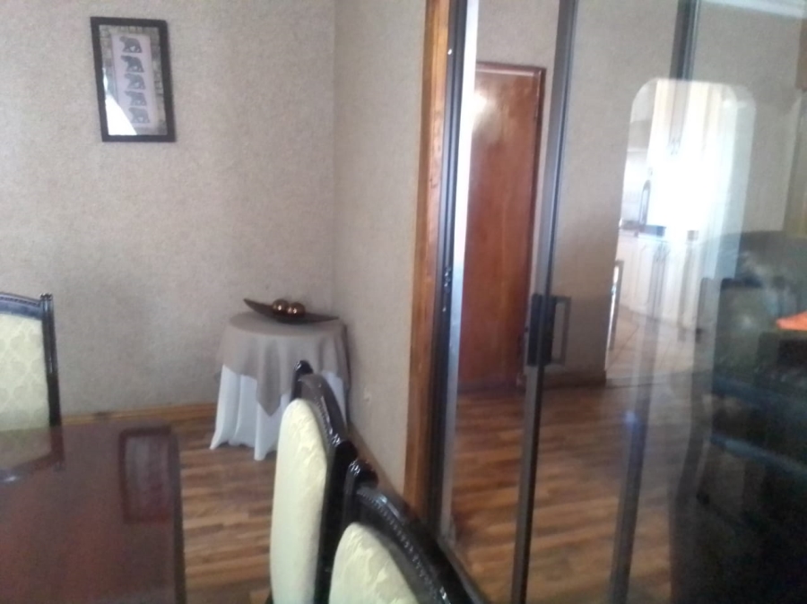 3 Bedroom Property for Sale in Dukathole Eastern Cape